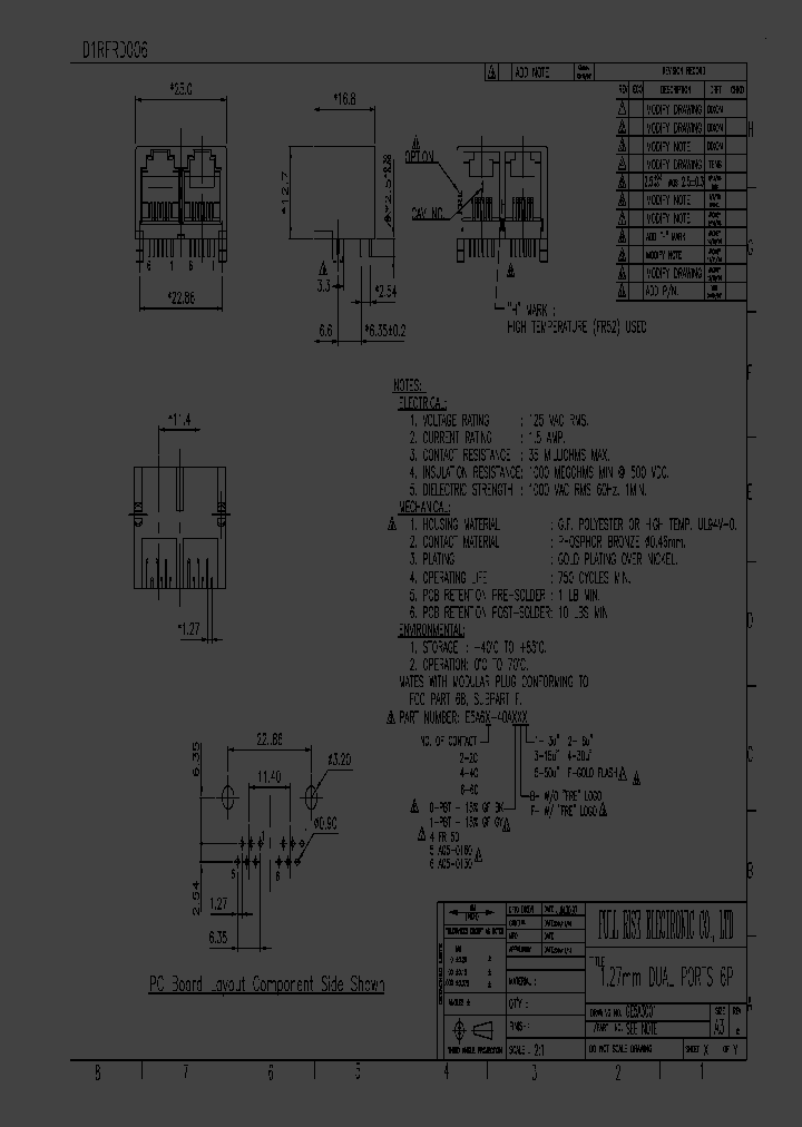E5A66-40A1BF_6740291.PDF Datasheet