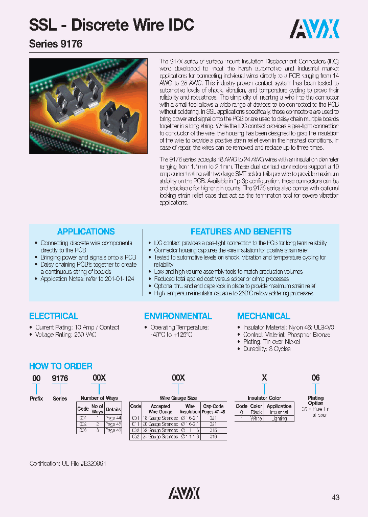00917900X001X06_6937698.PDF Datasheet