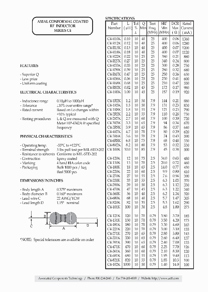 C4-221K_6743566.PDF Datasheet