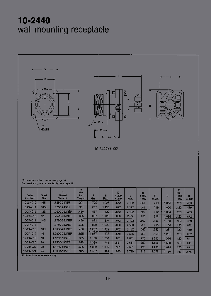 10-244022-14G_6741663.PDF Datasheet