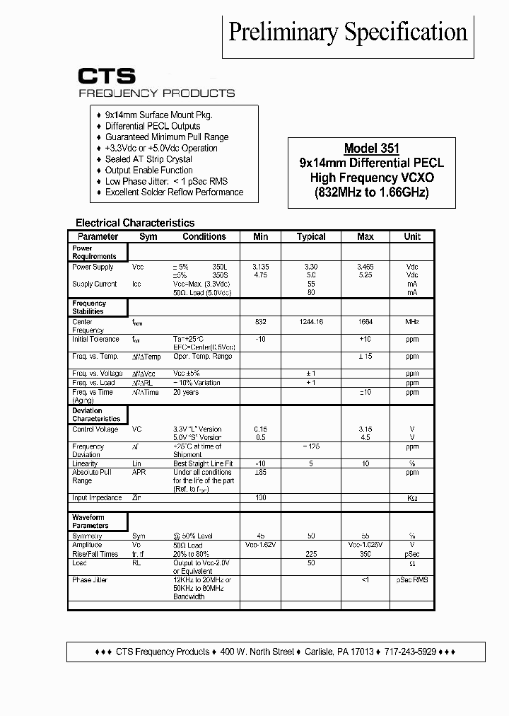 351LBA-124416_6744953.PDF Datasheet