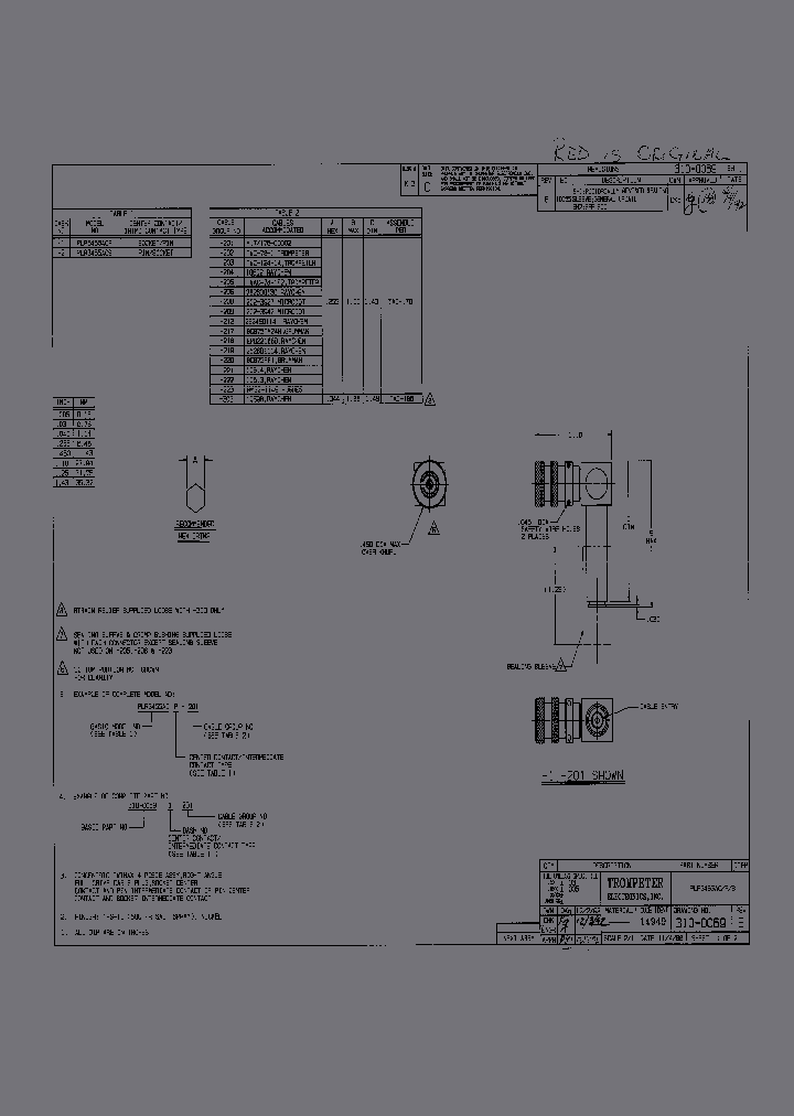 310-0069-2-221_6745599.PDF Datasheet