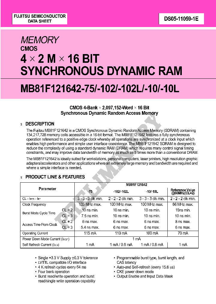 MB81F121642-10FN_6746010.PDF Datasheet