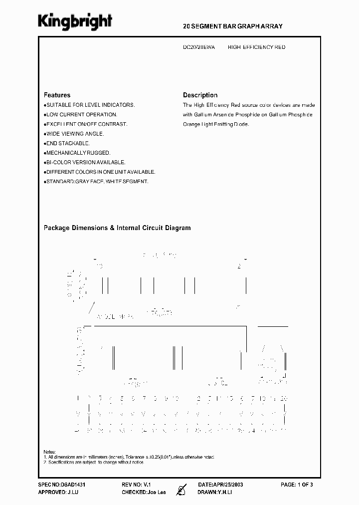 DC2020EWA_6744785.PDF Datasheet