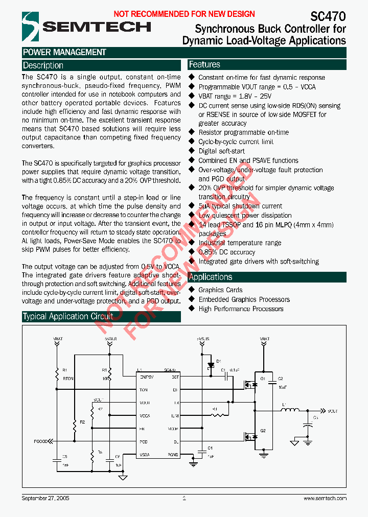 SC470IMLTRT_6745047.PDF Datasheet