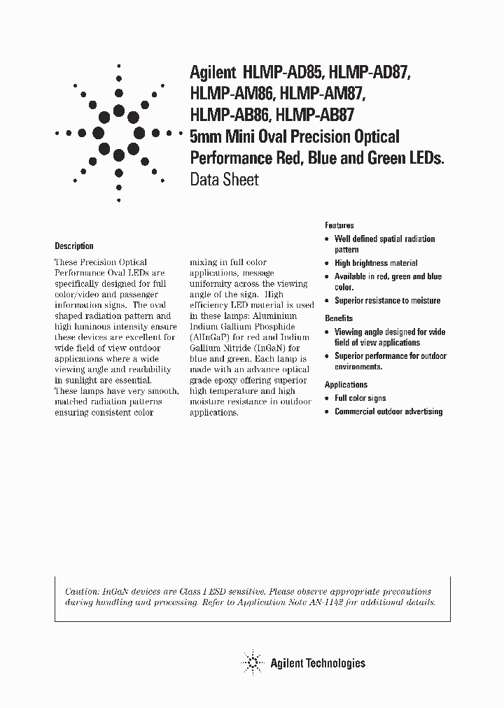 HLMP-AD85-RU0DD_6749012.PDF Datasheet