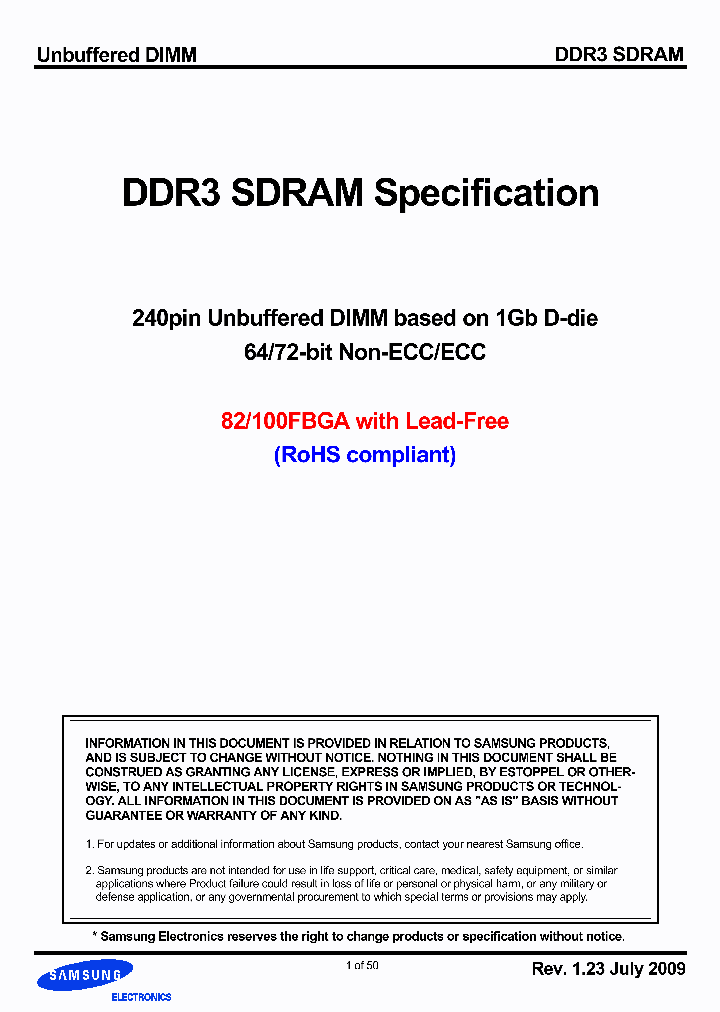 M378B5673DZ1-CH9_6750473.PDF Datasheet