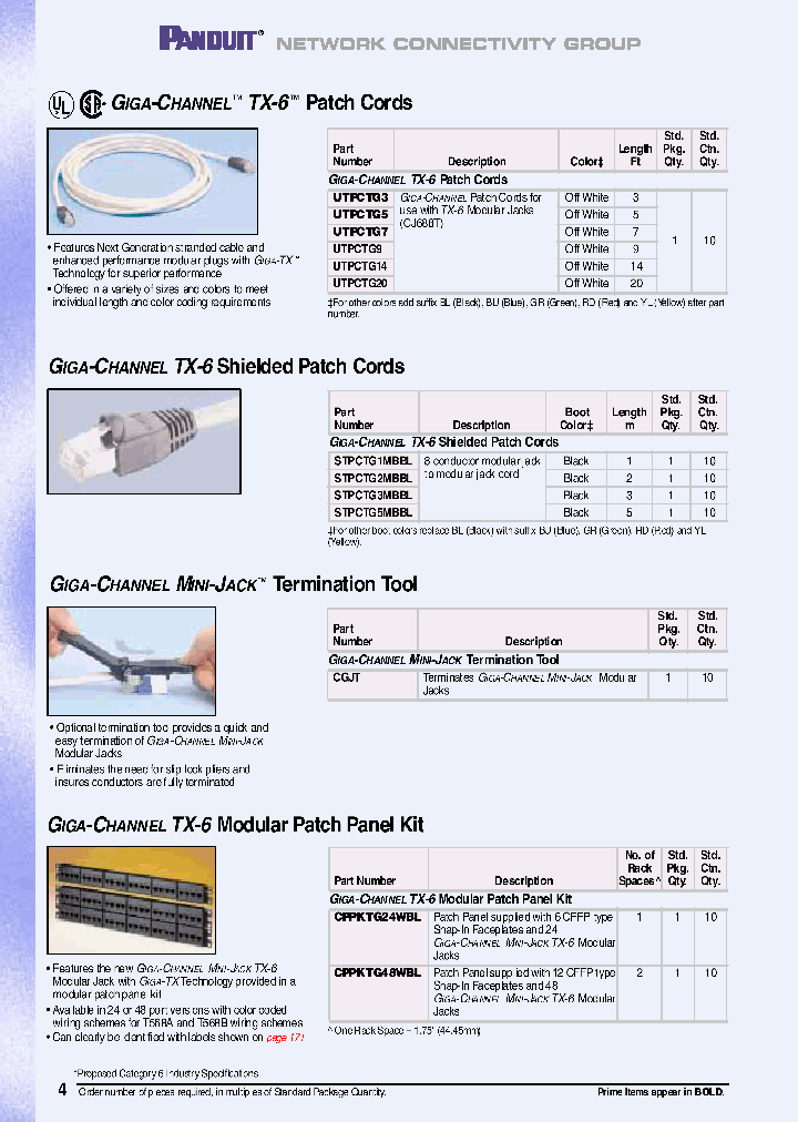 UTPCTG14GR_6751142.PDF Datasheet