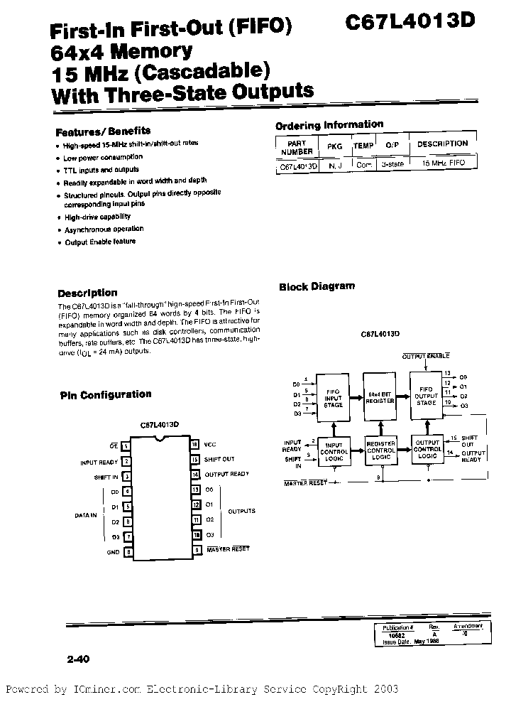 C67L4013DN_6755950.PDF Datasheet