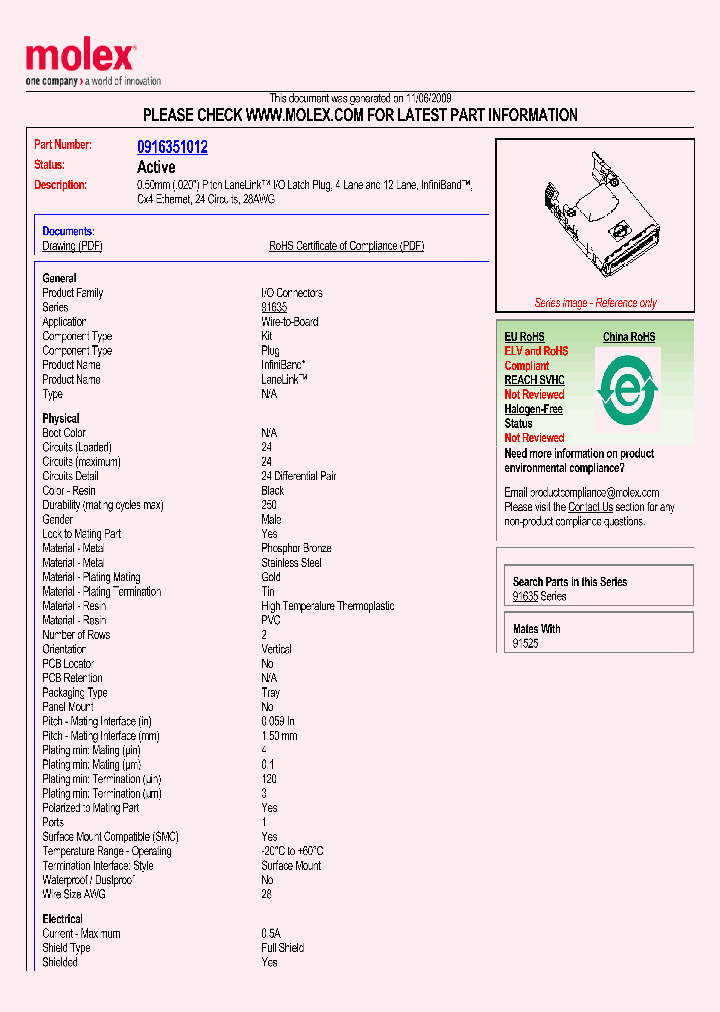 0916351012_6754014.PDF Datasheet