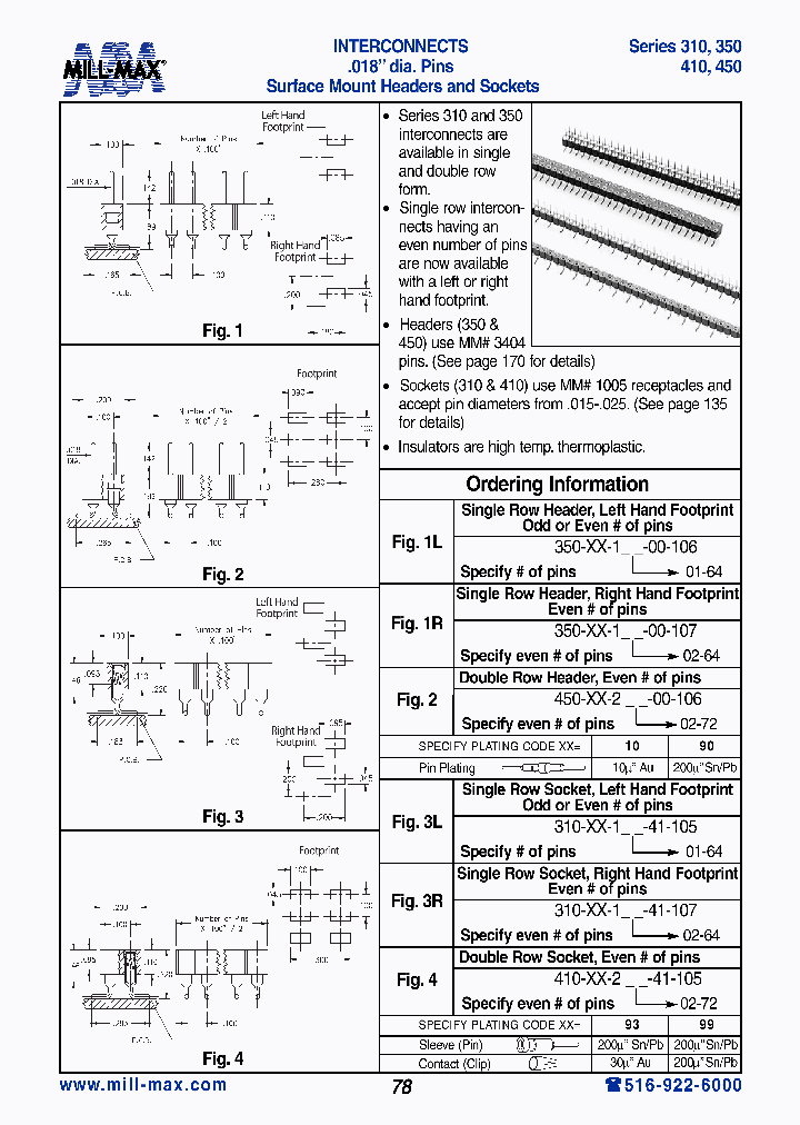 410-99-220-41-105_6756104.PDF Datasheet