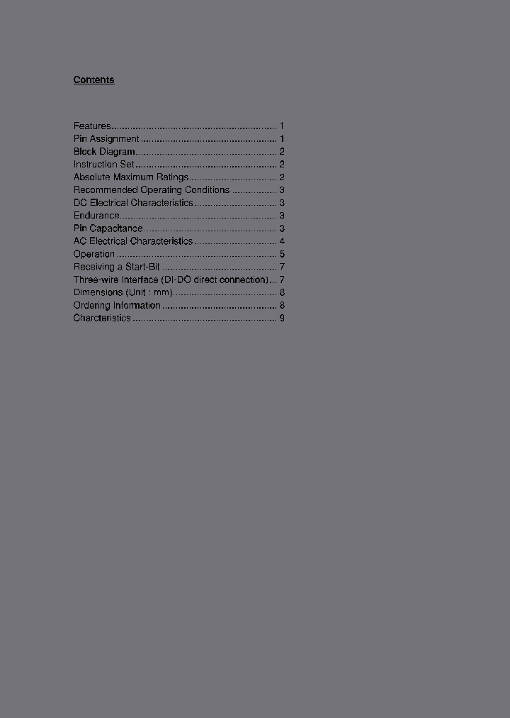 S-29453AFE_6755818.PDF Datasheet
