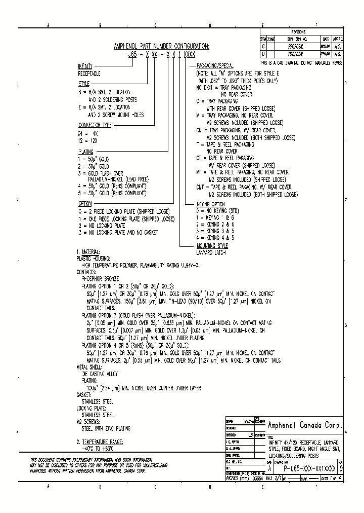 AMPHENOLCORP-U65-E04-3013_6757115.PDF Datasheet