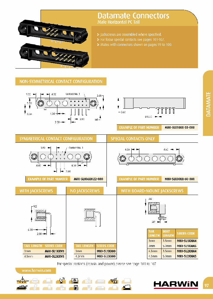 M80-5L200M1-03-000_6754207.PDF Datasheet