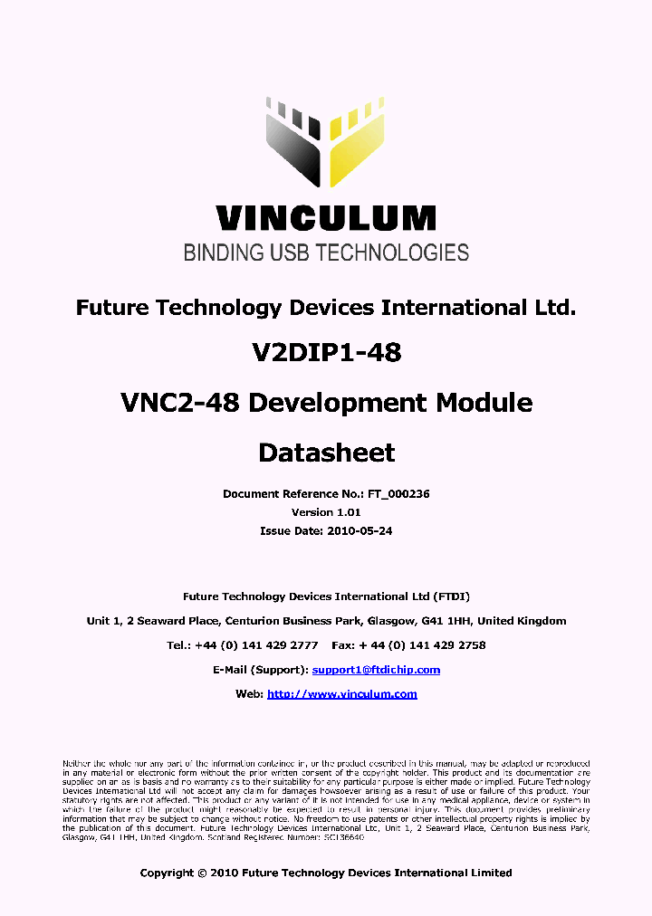 V2DIP1-48_6938771.PDF Datasheet