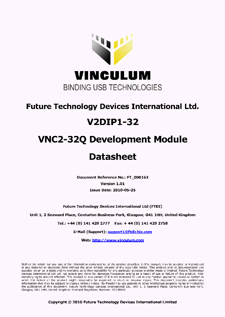 V2DIP1-32_6938770.PDF Datasheet