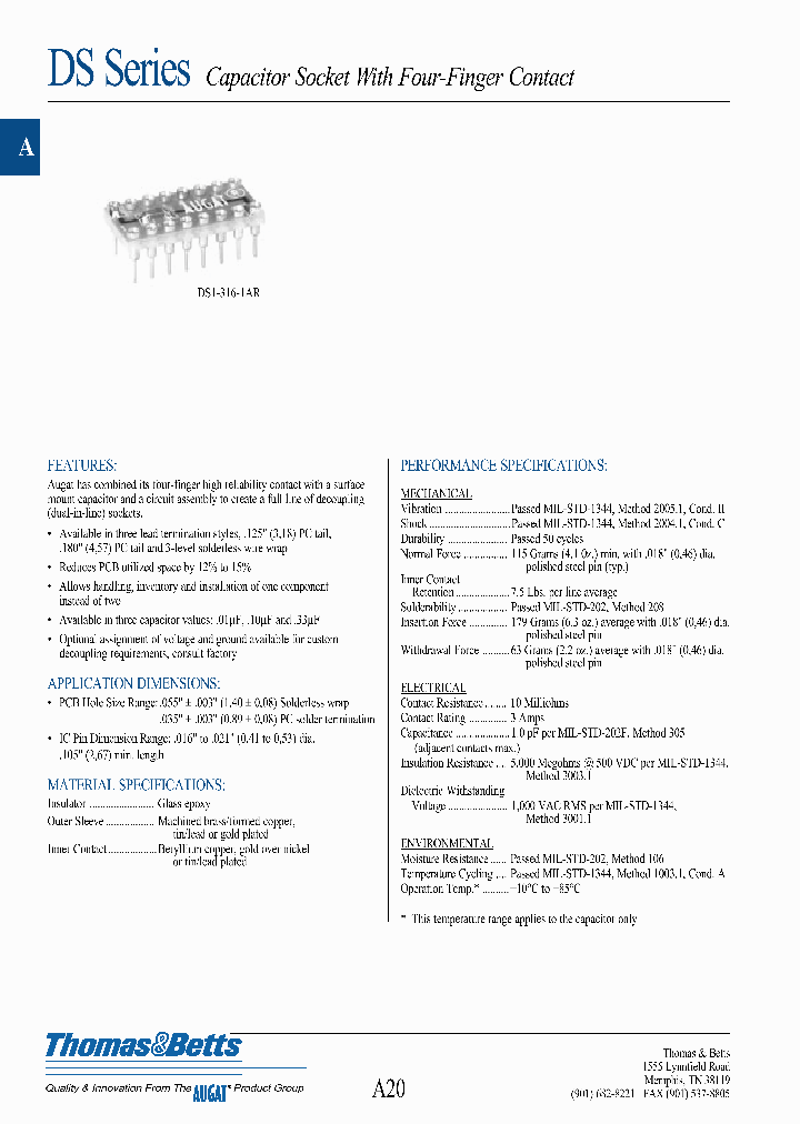 DS1-314-1AR_6758221.PDF Datasheet