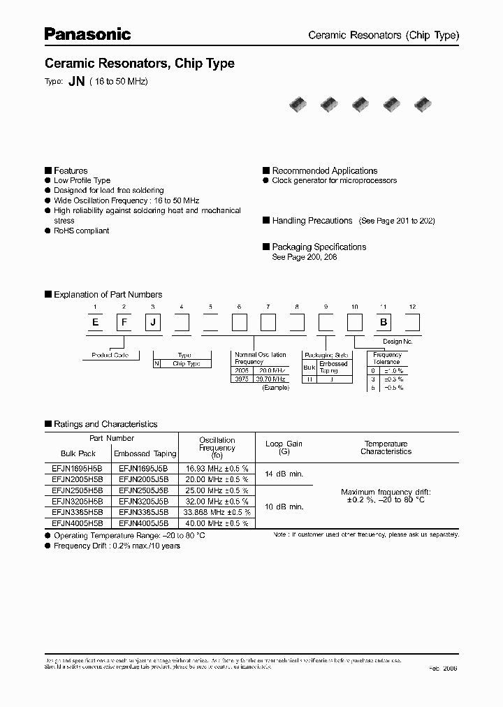 EFJN4005J5B_6761436.PDF Datasheet