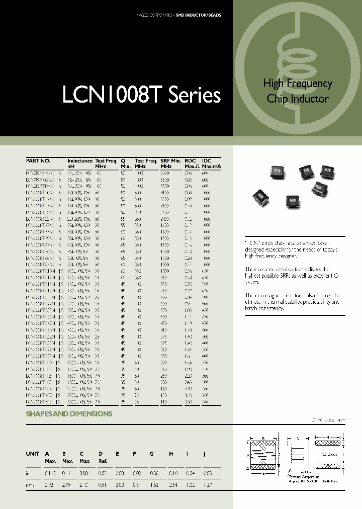 LCN1008T-R47NK-S_6762292.PDF Datasheet