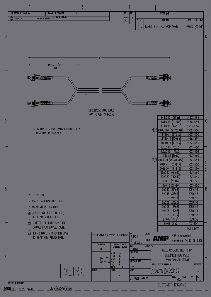 1-503162-6_6763038.PDF Datasheet
