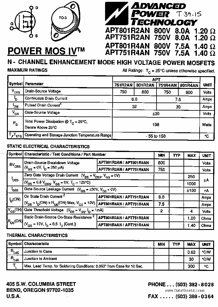 APT801R2AN_6939456.PDF Datasheet