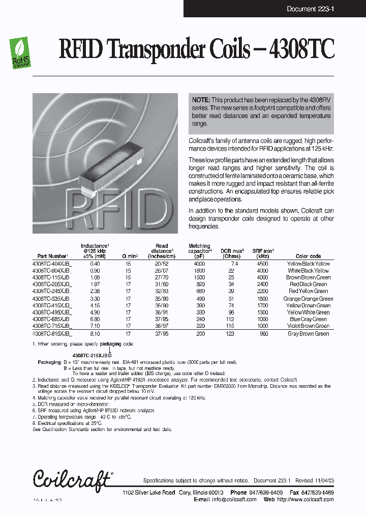 4308TC-205XJBB_6763296.PDF Datasheet