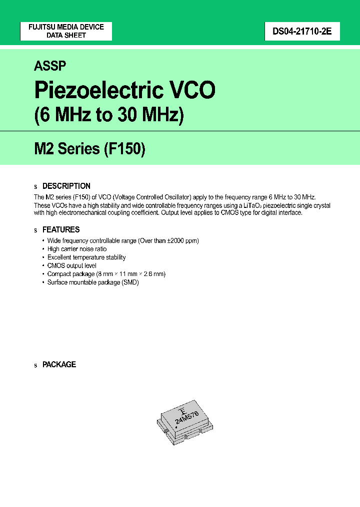 FAR-M2CC-27M000-F150_6761391.PDF Datasheet