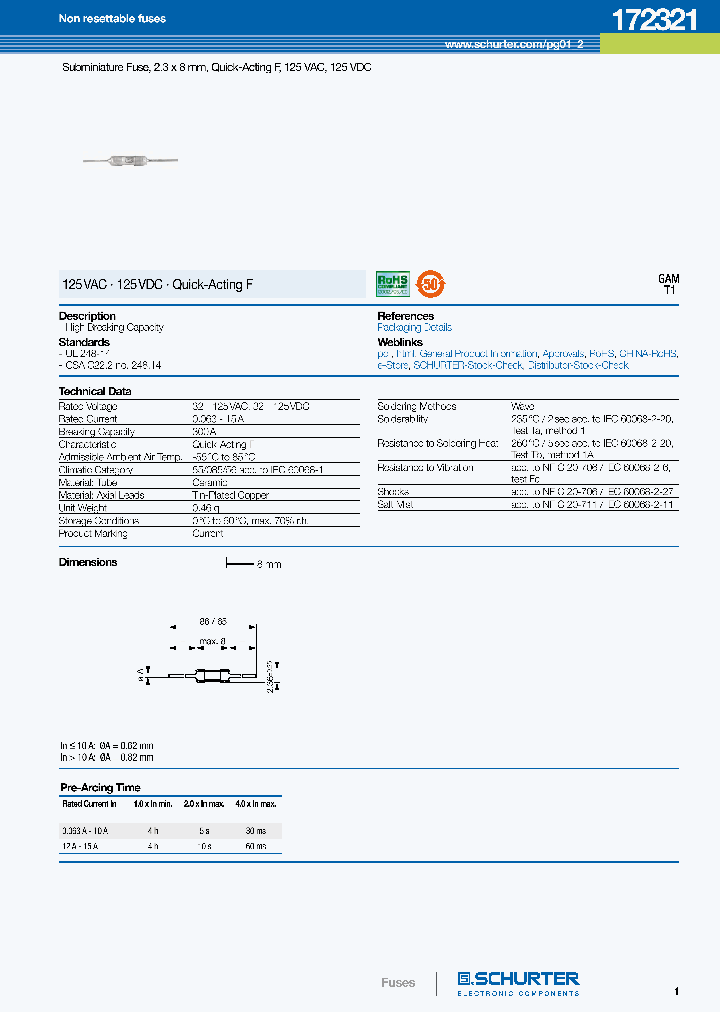 7010635047_6763946.PDF Datasheet