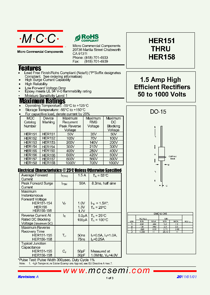 HER158-BP_6763535.PDF Datasheet