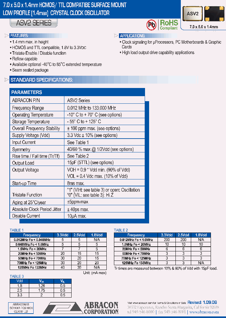 ASV2-FREQ-C-L2-T_6764727.PDF Datasheet