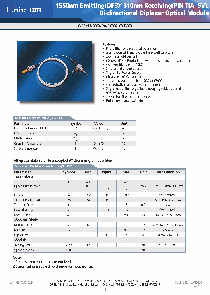 C-13-D03-P-H-GR_6759706.PDF Datasheet