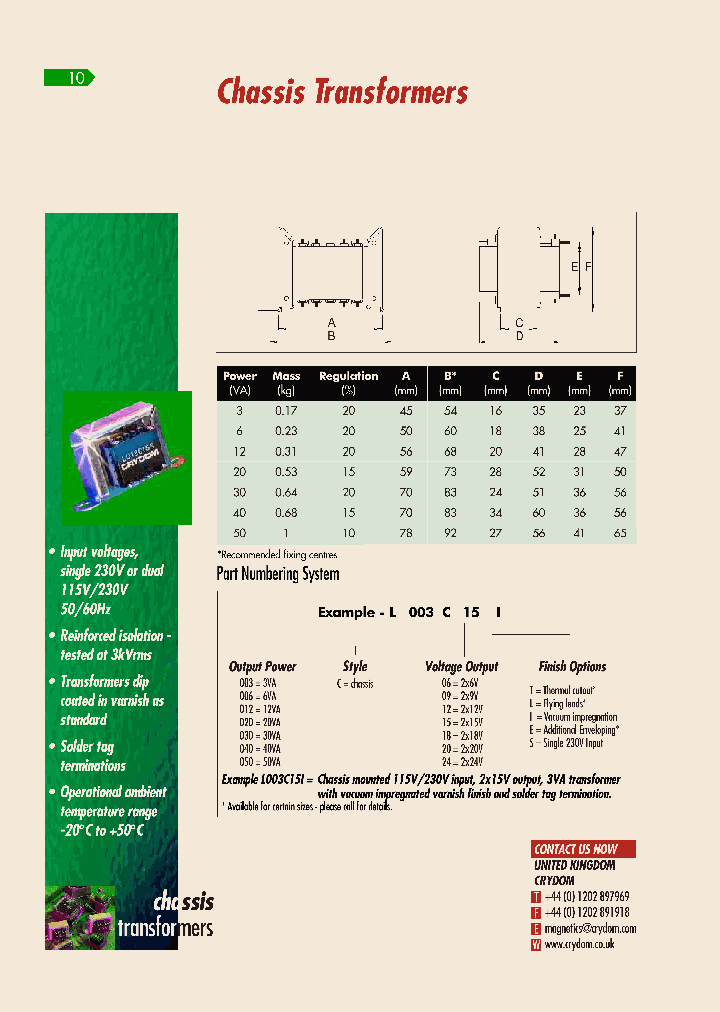 L020C24T_6765129.PDF Datasheet