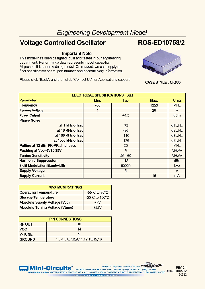 ROS-ED107582_6770786.PDF Datasheet