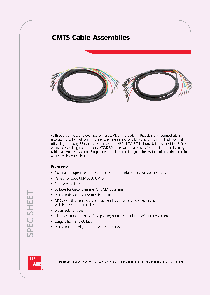 CBL10K-5BMF3_6769373.PDF Datasheet