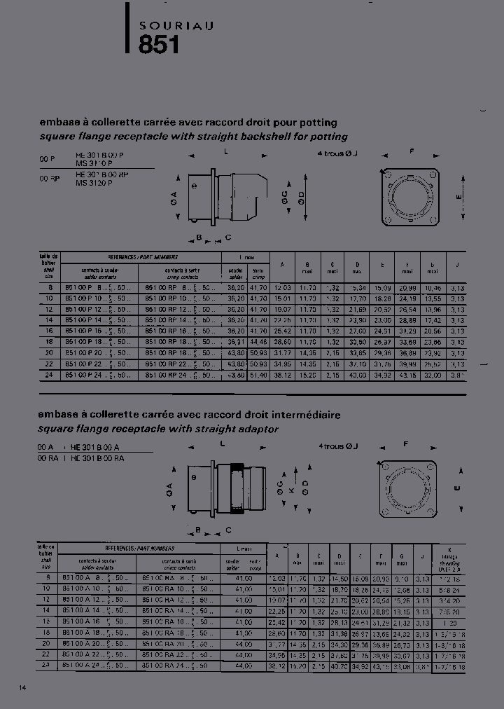 851-00A12-10S5029_6771987.PDF Datasheet