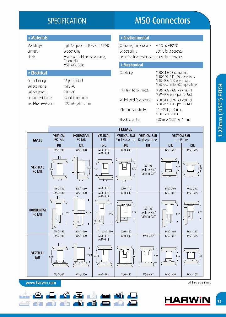 M50-078050F0645_6769536.PDF Datasheet