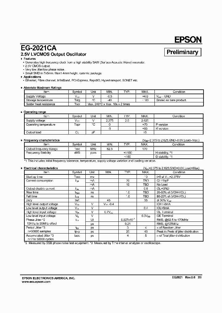 EG-2021CA664063MCHPA_6774667.PDF Datasheet