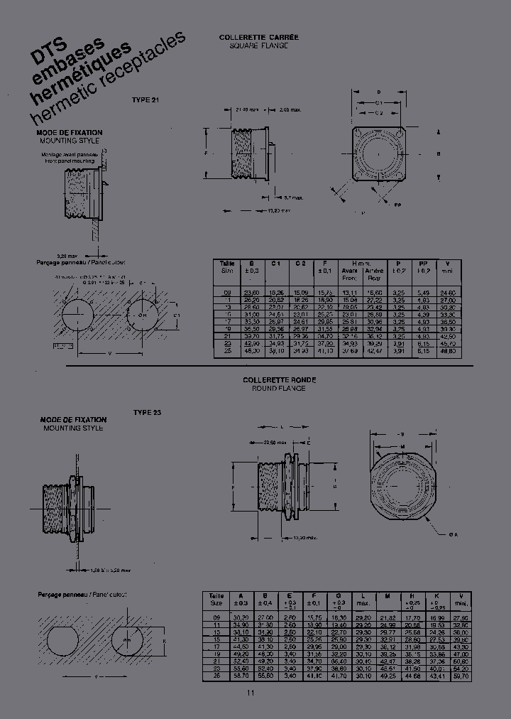 DTS21N2321PC_6771590.PDF Datasheet