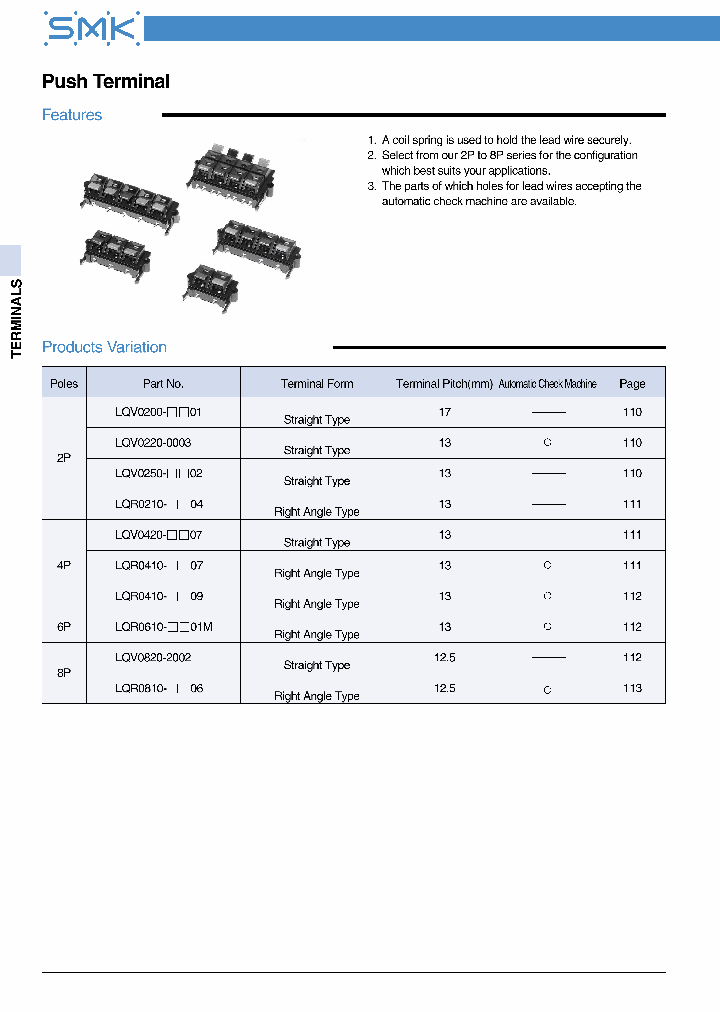 LQR0410-4007_6773789.PDF Datasheet