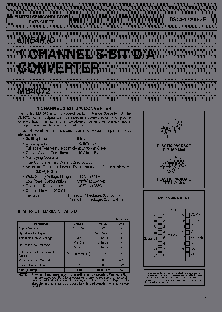 MB4072-P_6774045.PDF Datasheet