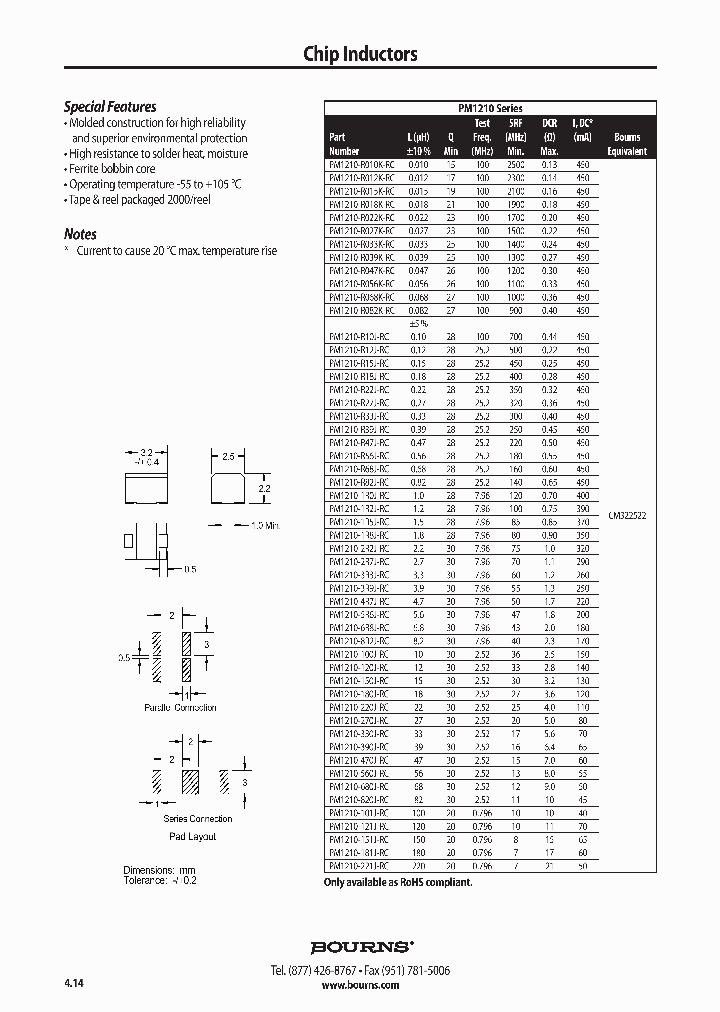 PM1210-R039K-RC_6772855.PDF Datasheet