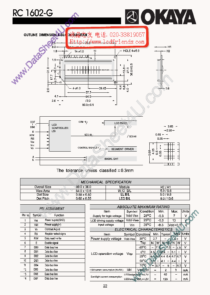 RC1602G_6941953.PDF Datasheet