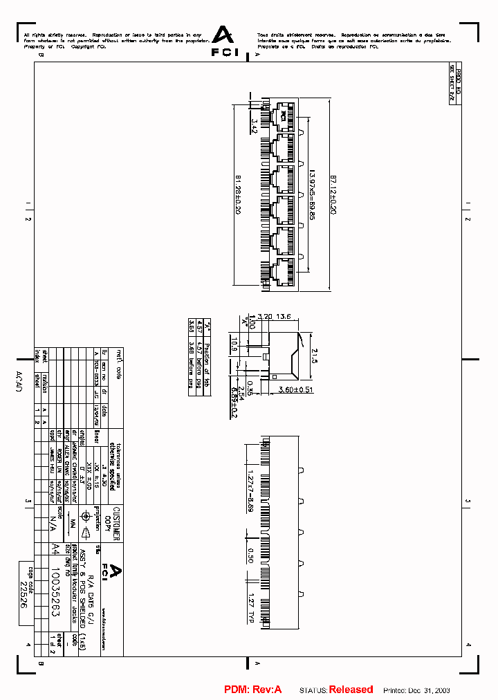 10035263-24E621_6774725.PDF Datasheet