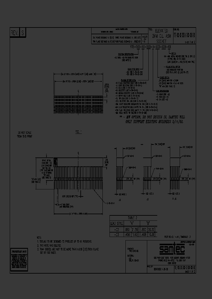 SAMTECINC-YTE-115-02-G-Q-473_6777533.PDF Datasheet