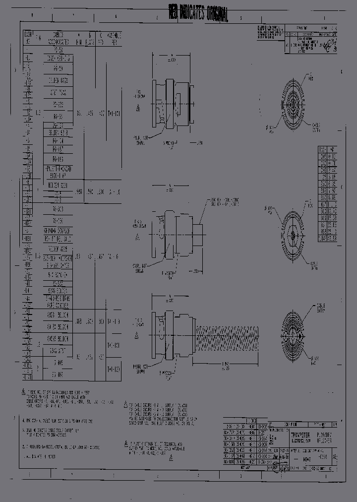 PL20-U21_6776580.PDF Datasheet
