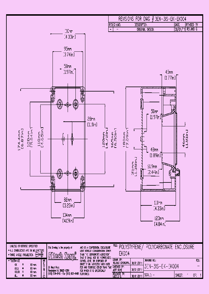 Ek004 6942590 pdf datasheet download ic on line