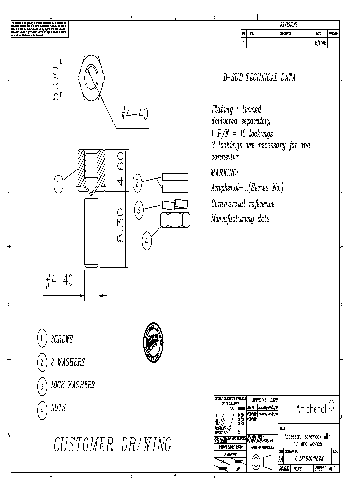 17-D20418-2X_6942906.PDF Datasheet