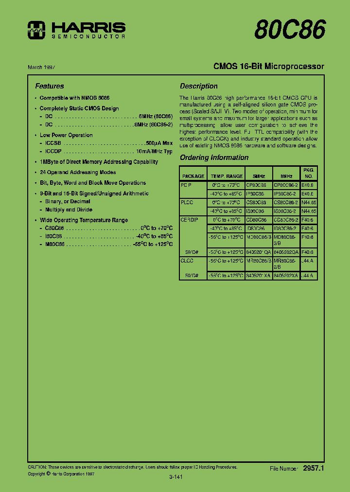 8405202QA_6781413.PDF Datasheet