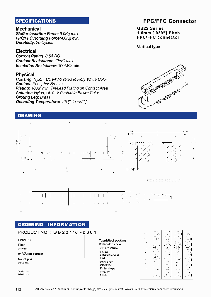 GB22131-0001_6780830.PDF Datasheet