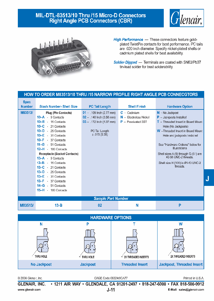 M8351312-H2CT_6782553.PDF Datasheet